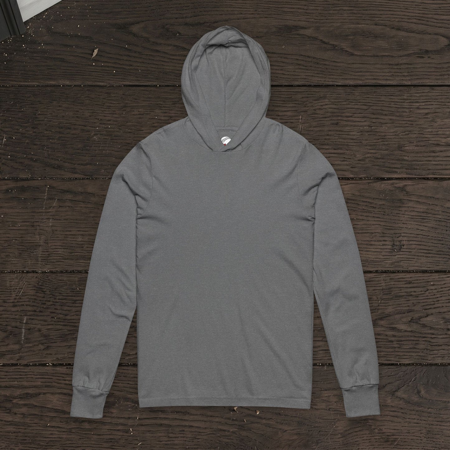 Cyber Mechanic Sweater, Automotive Technician Robot Skull Hoodie