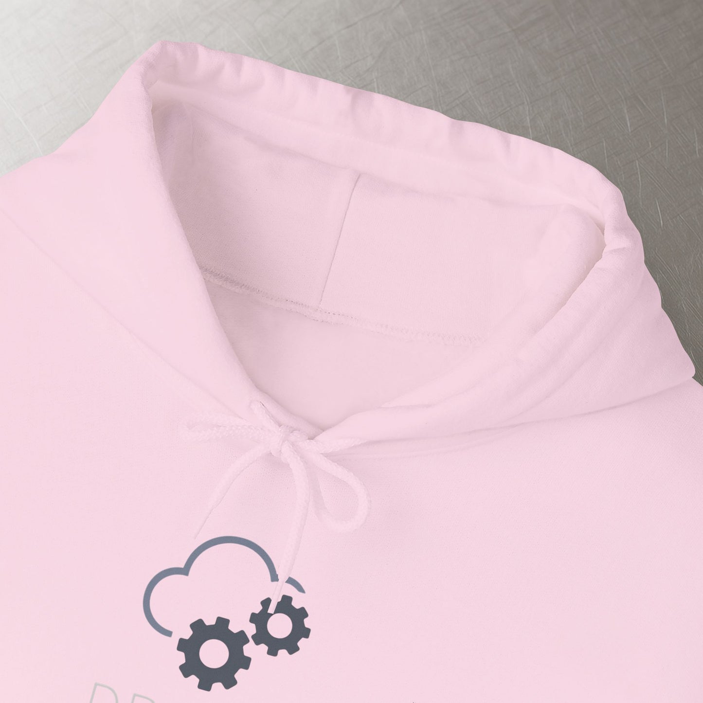 'Dreams Don’t Work Unless You Do' Hoodie, Motivational Sweater