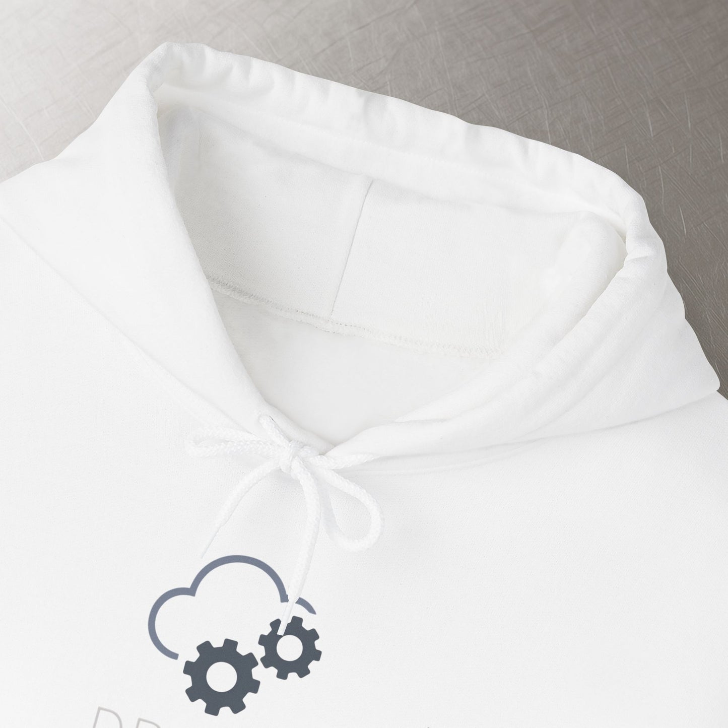 'Dreams Don’t Work Unless You Do' Hoodie, Motivational Sweater