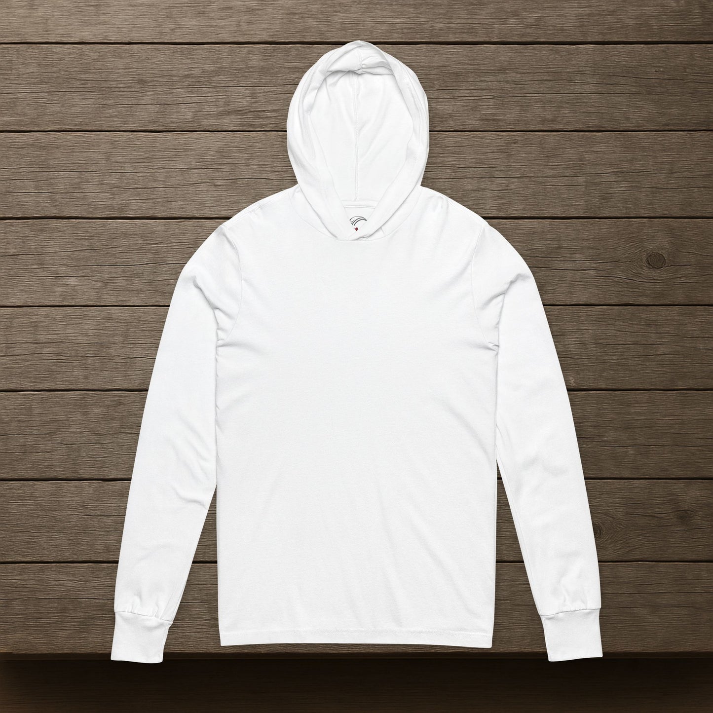 “Live a Little Today” Sweater, Death comes on ordinary days Motivational Hoodie