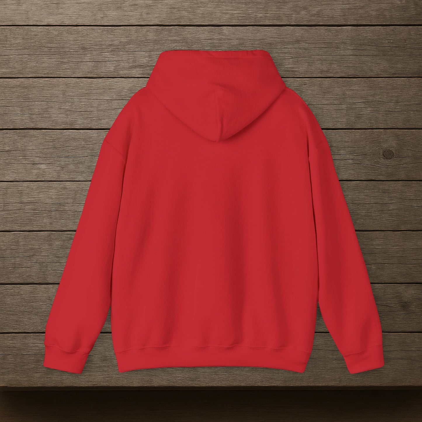 'Scaffolder' Hoodie, Scaffolder Sweater