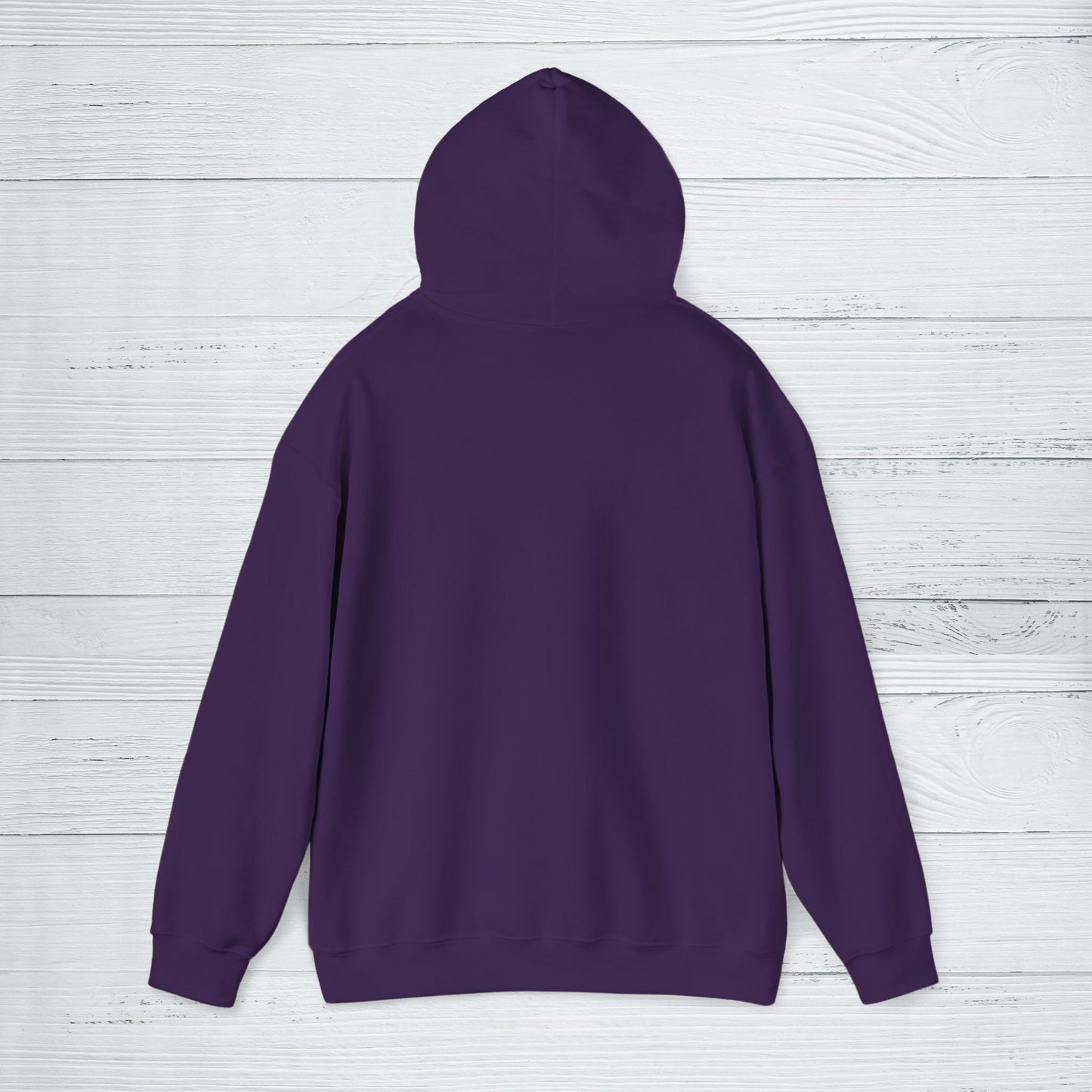 'Scaffolder' Hoodie, Scaffolder Sweater
