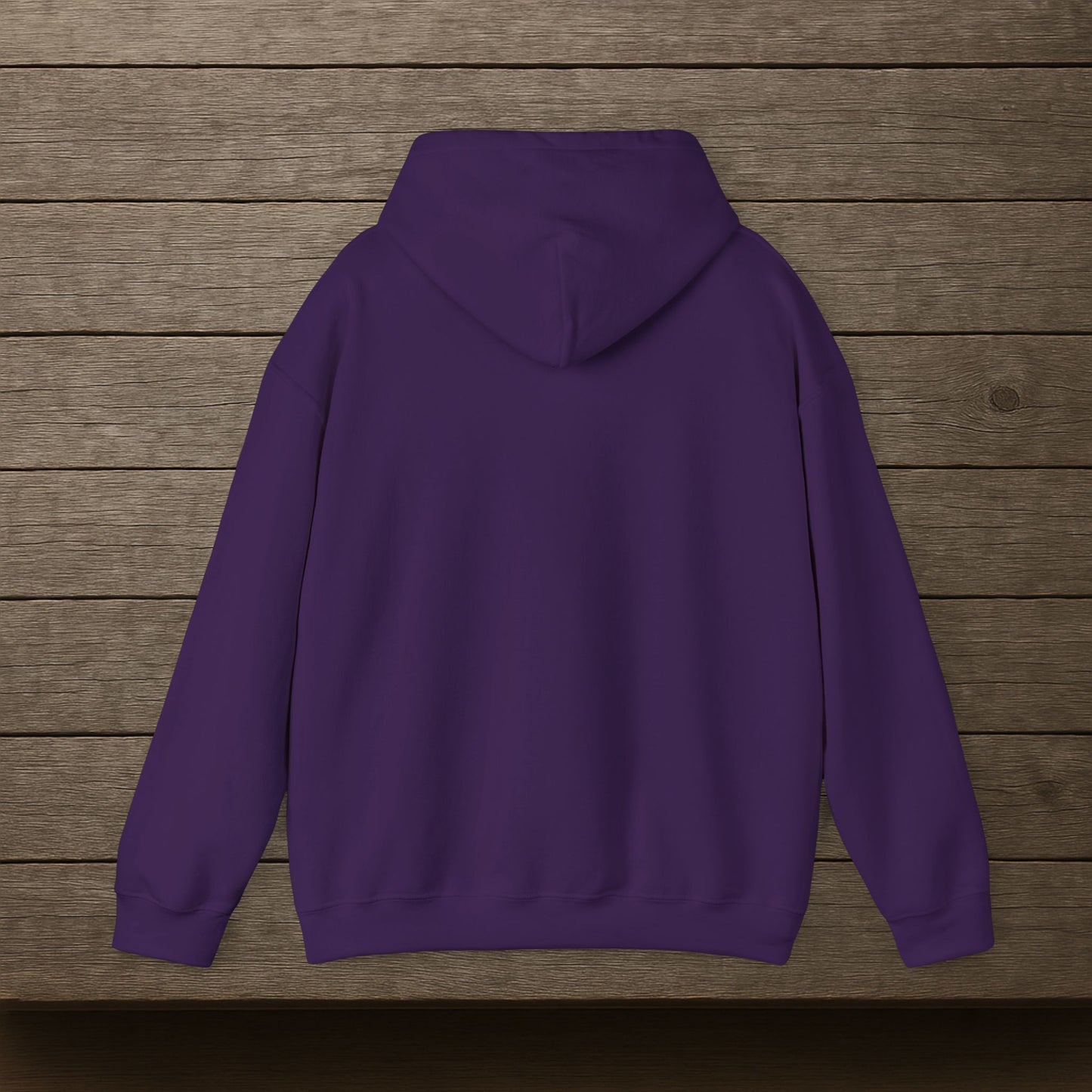 'Scaffolder' Hoodie, Scaffolder Sweater