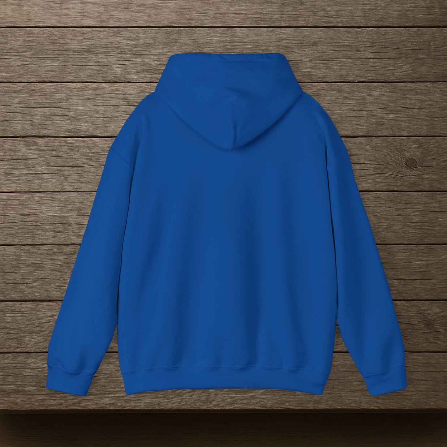 'Scaffolder' Hoodie, Scaffolder Sweater