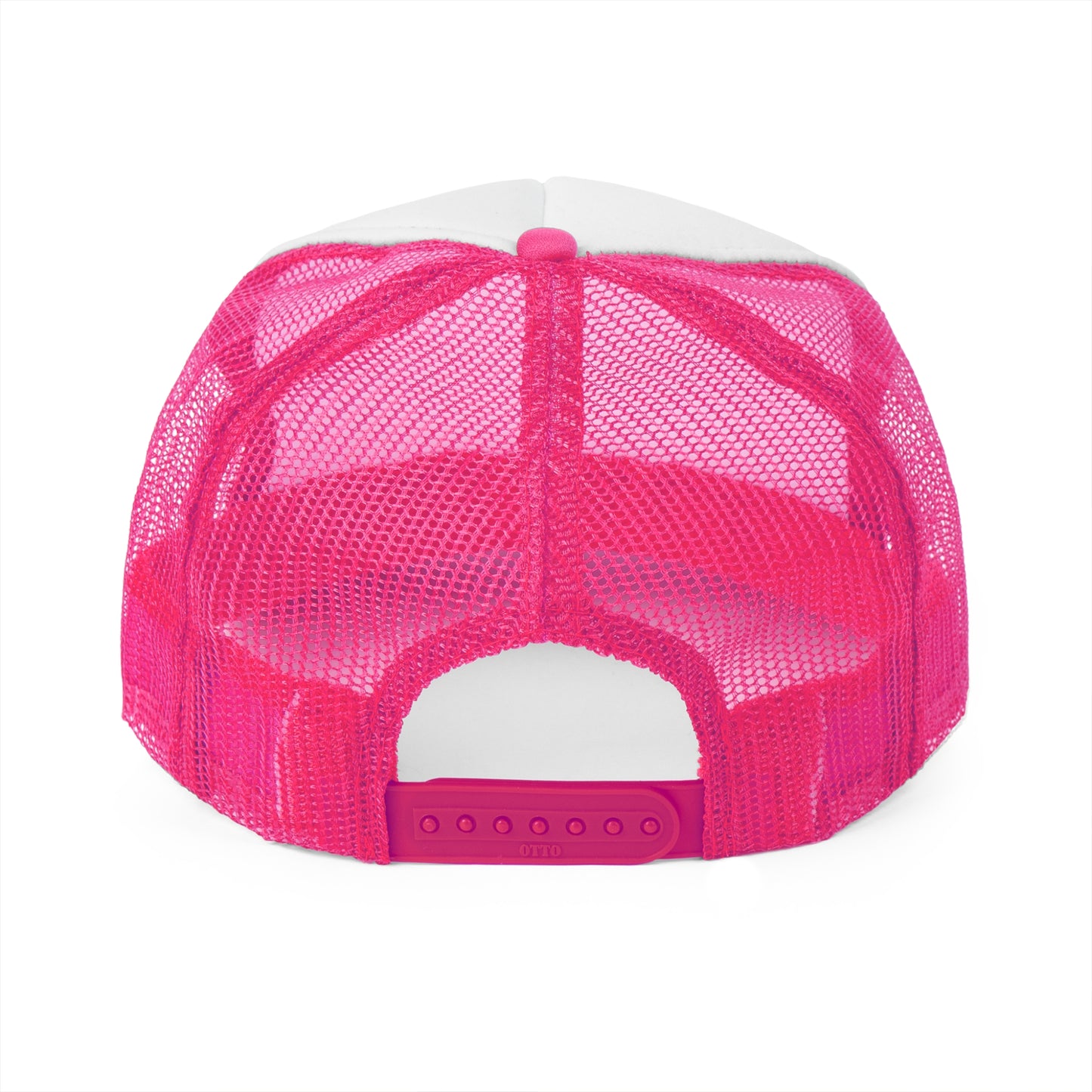 ‘Oilfield Wife’ Women’s Hat— Wife, Girlfriend, Spouse Gift