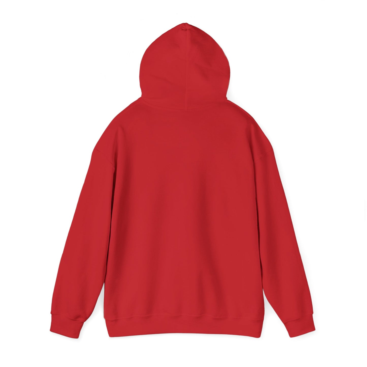 'Superhot Oilfield Worker Stole My Heart' Sweater - Funny Spouse, Wives, Girlfriends Sweater