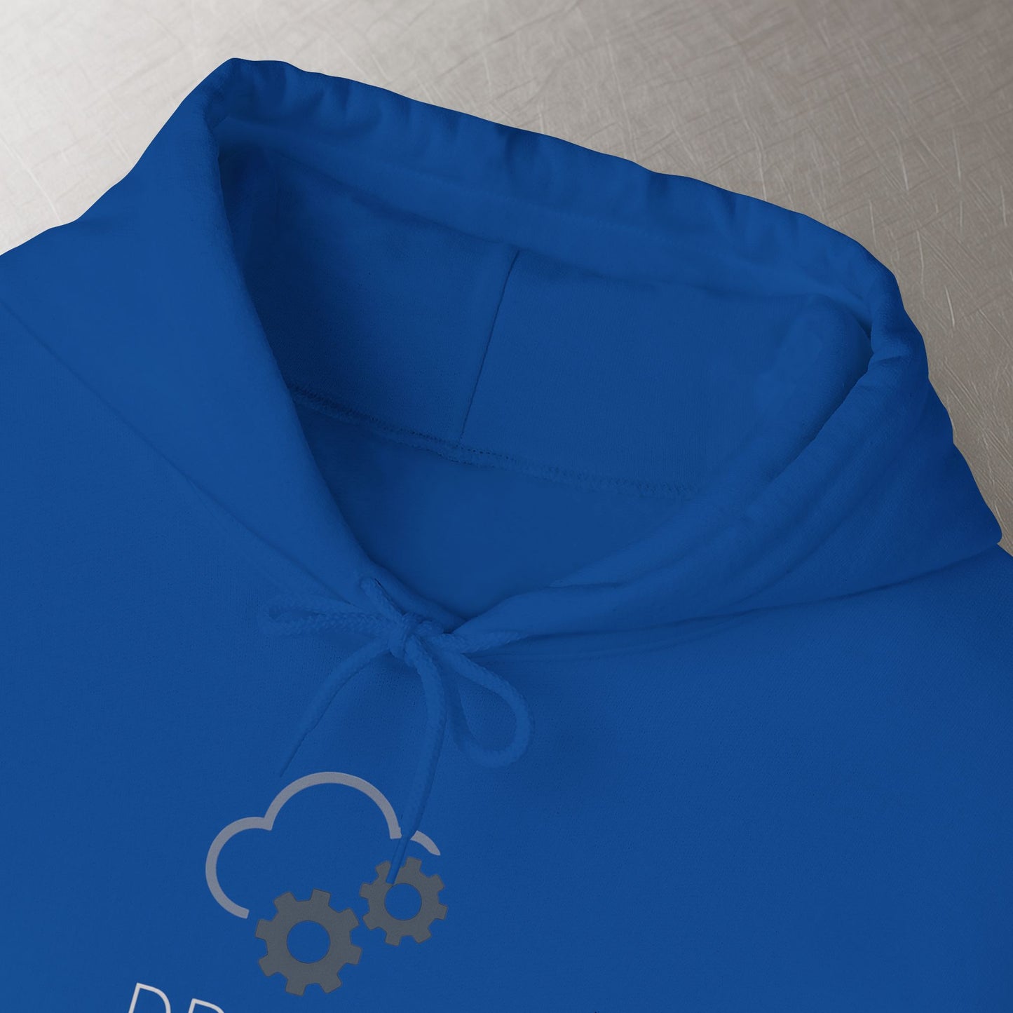 'Dreams Don’t Work Unless You Do' Hoodie, Motivational Sweater