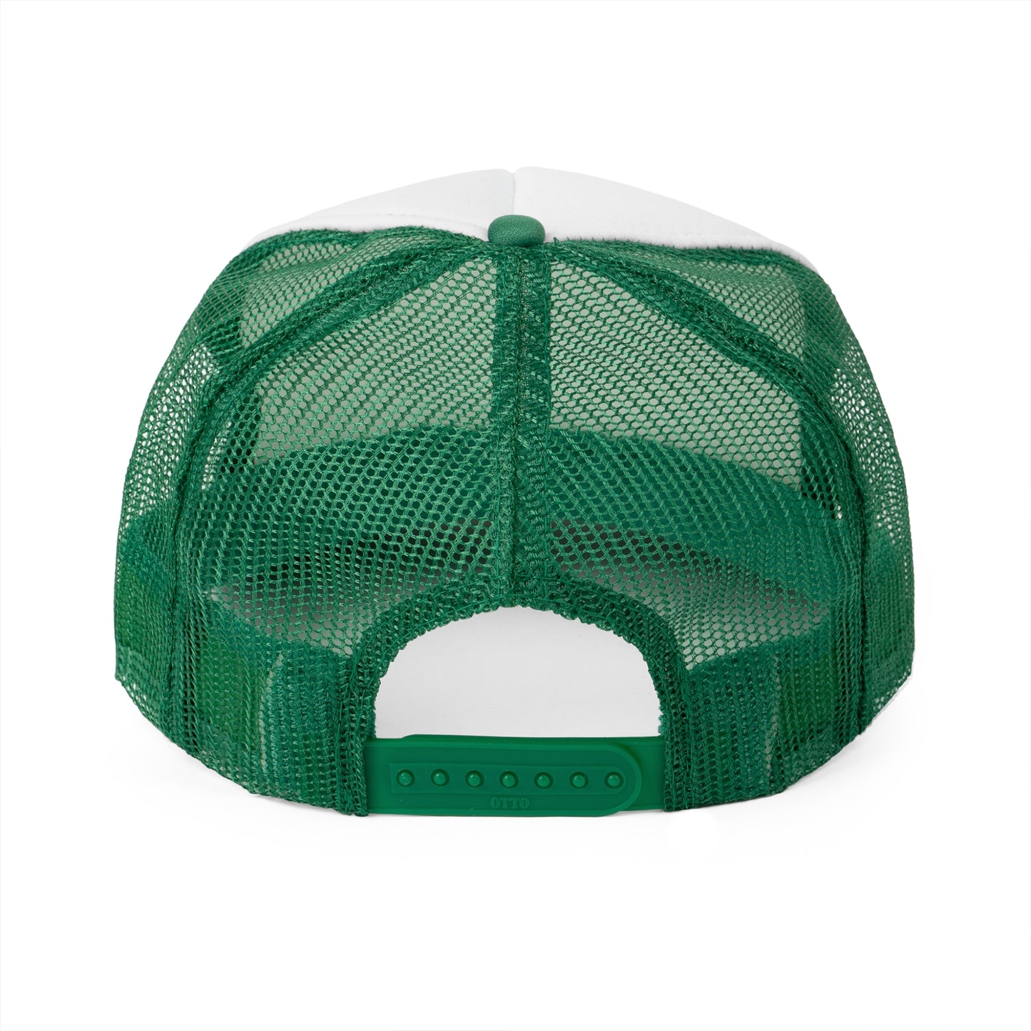 ‘Oilfield Wife’ Women’s Hat— Wife, Girlfriend, Spouse Gift