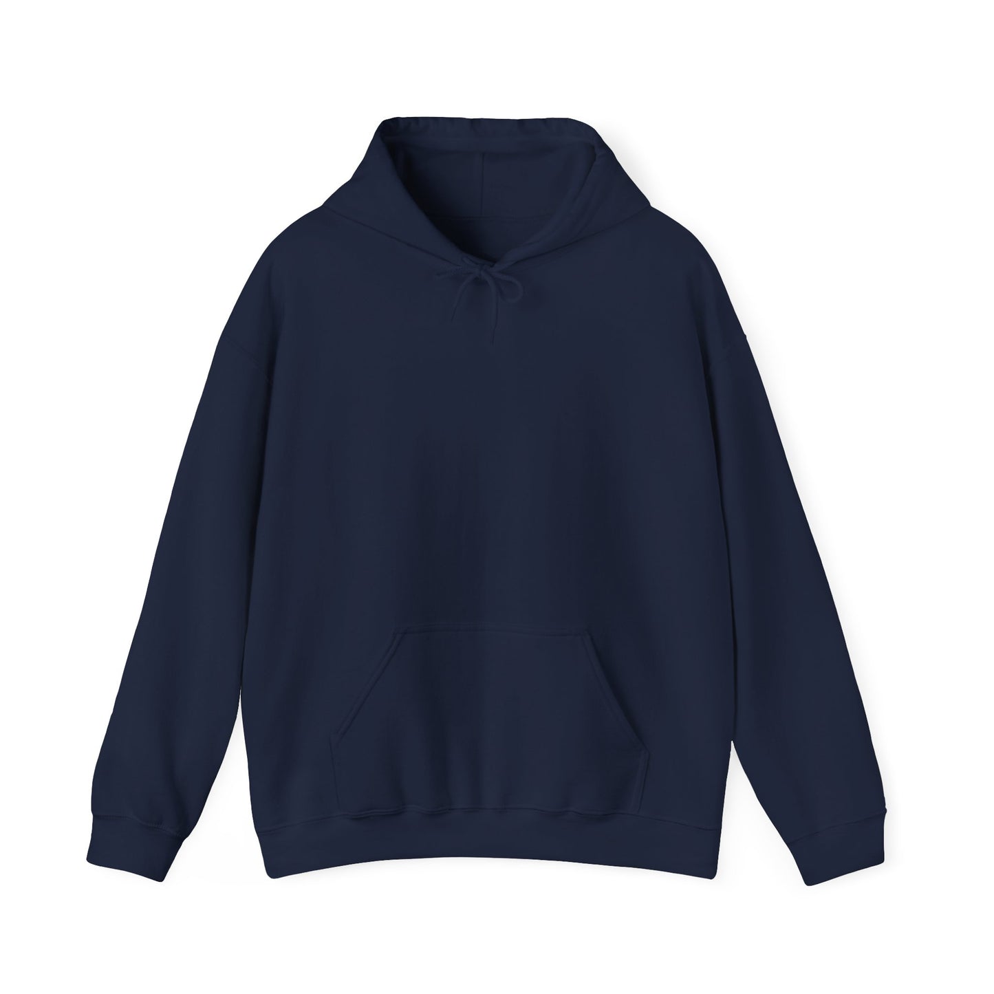 'But Did You Die' Hoodie, Motivational Sweater