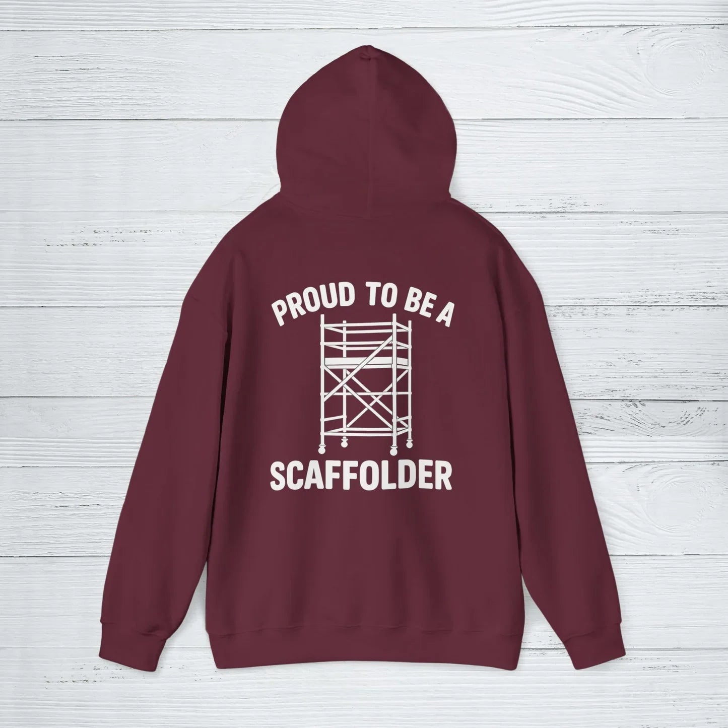 Motivational Scaffolder Products