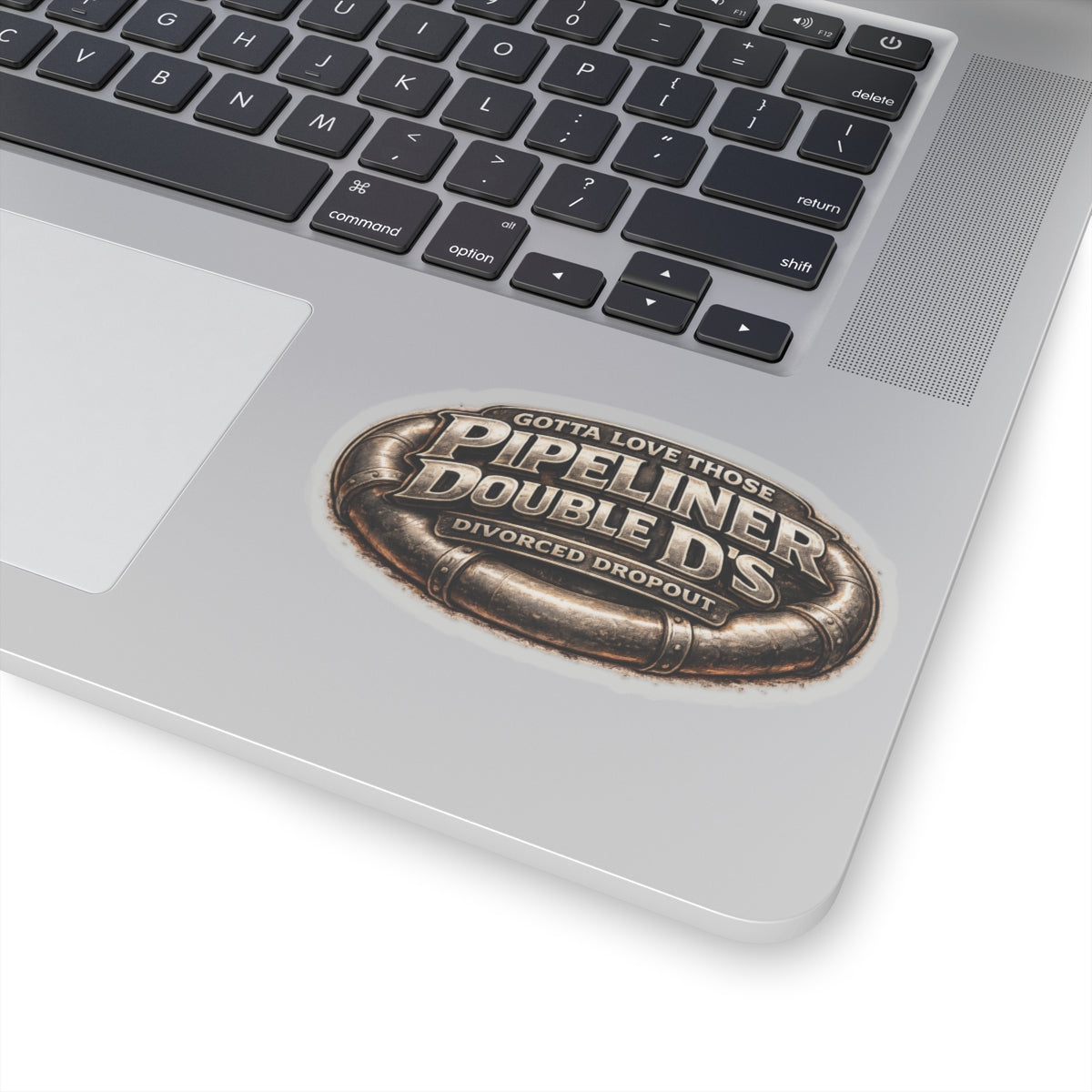 Funny & Offensive Pipeliner Products