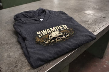 Motivational Swamper Products