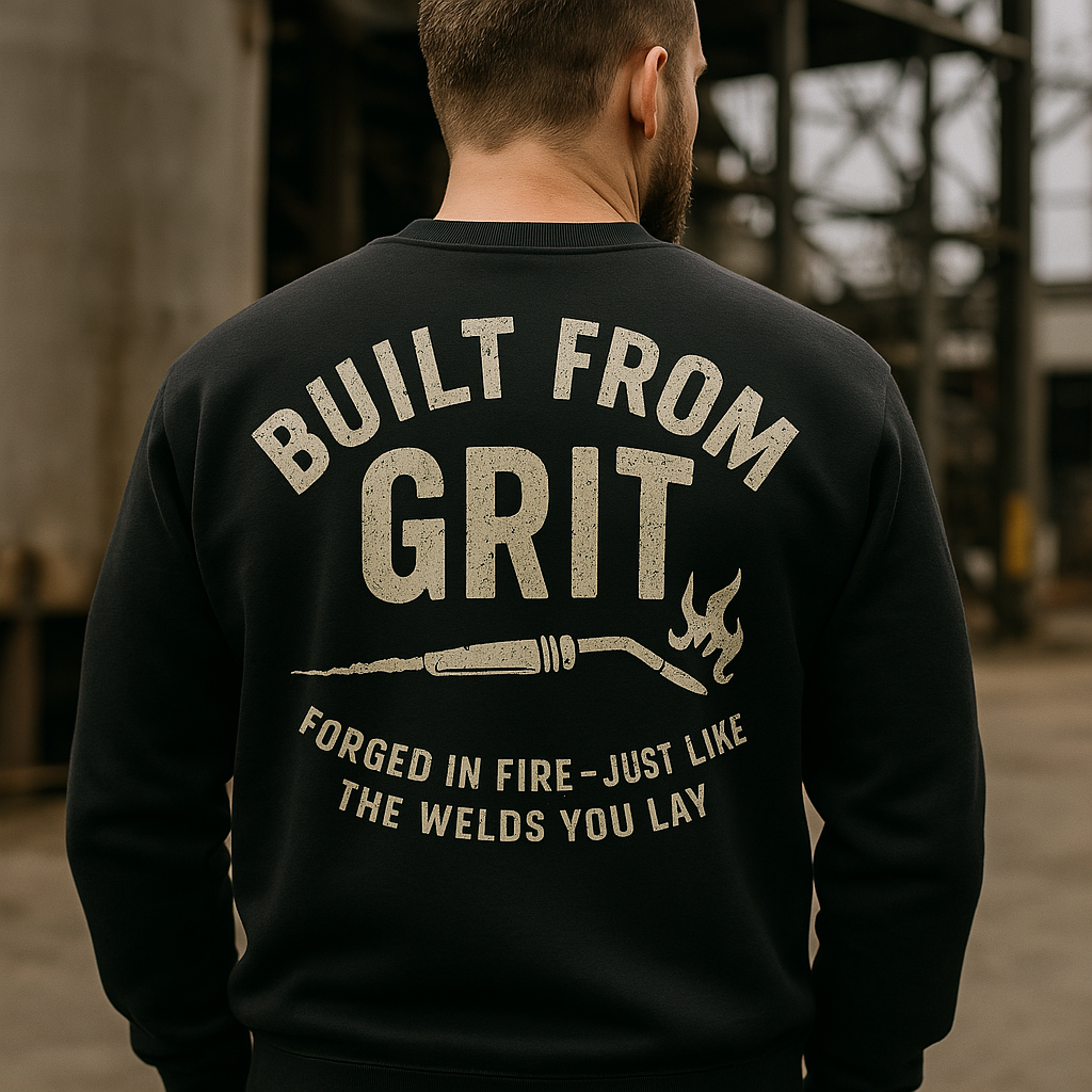 Motivational Boilermaker Products