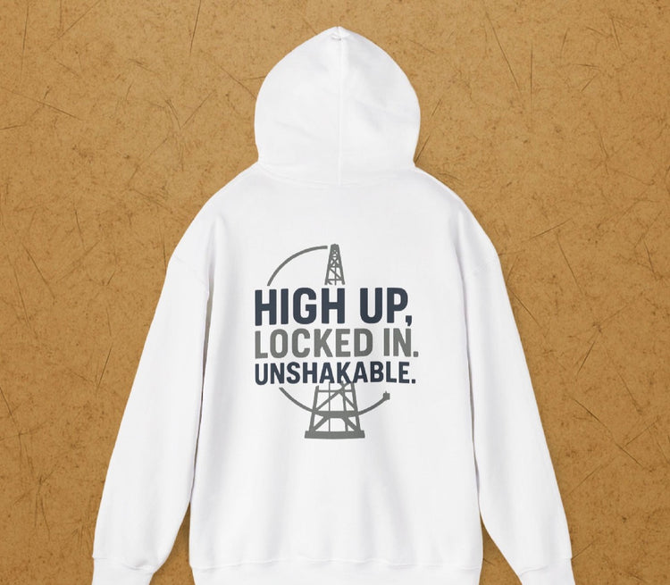 Derrickhand Sweaters