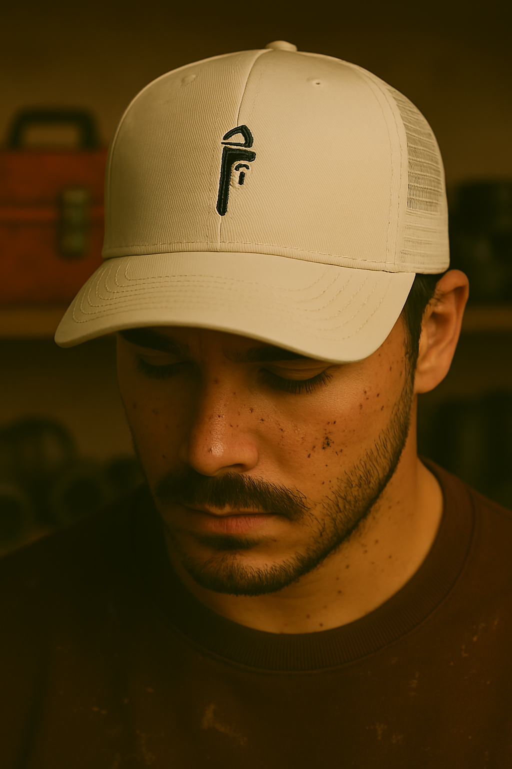 Plumber Hats