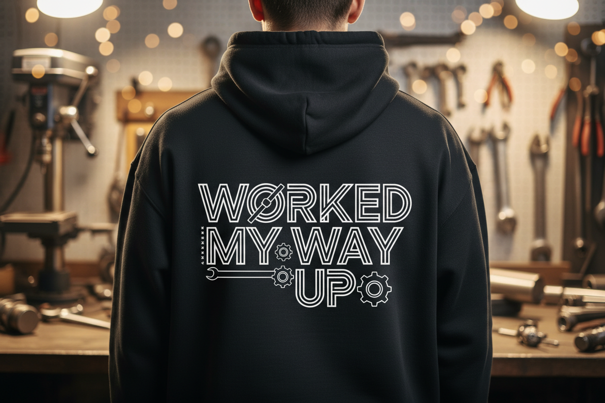 Motivational Management Products