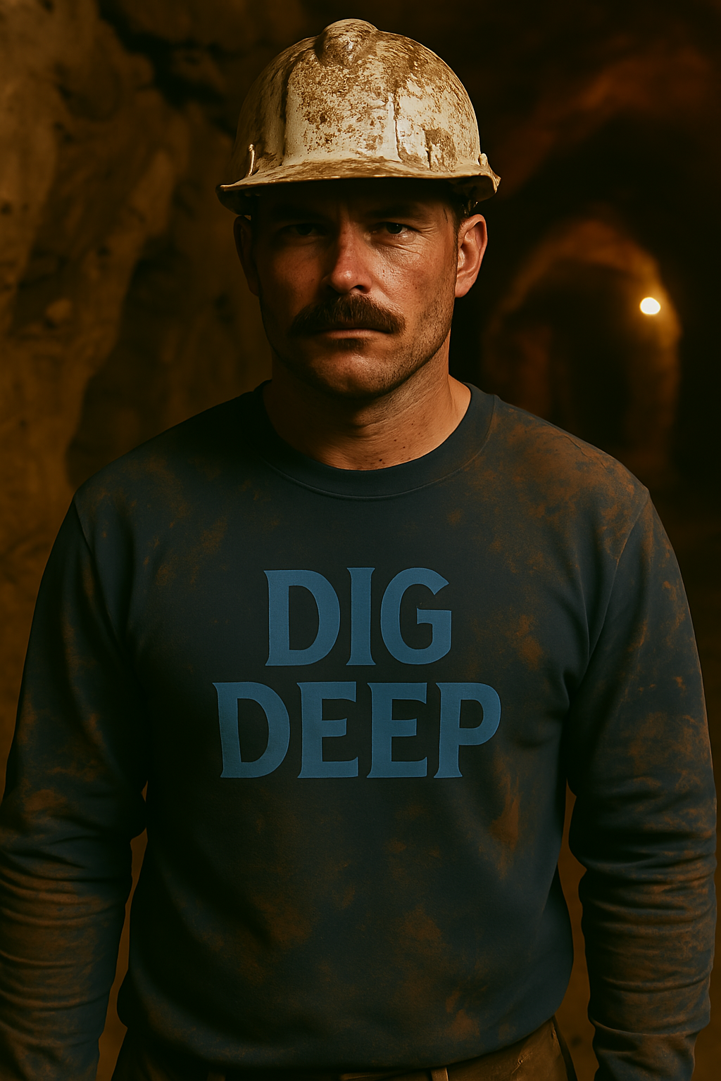 Motivational Miner Products