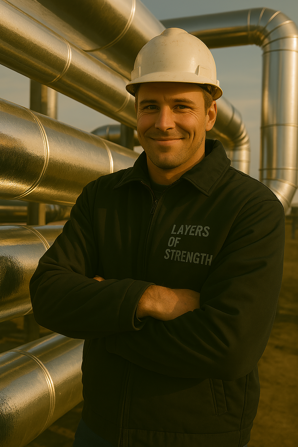 Motivational Insulator Products