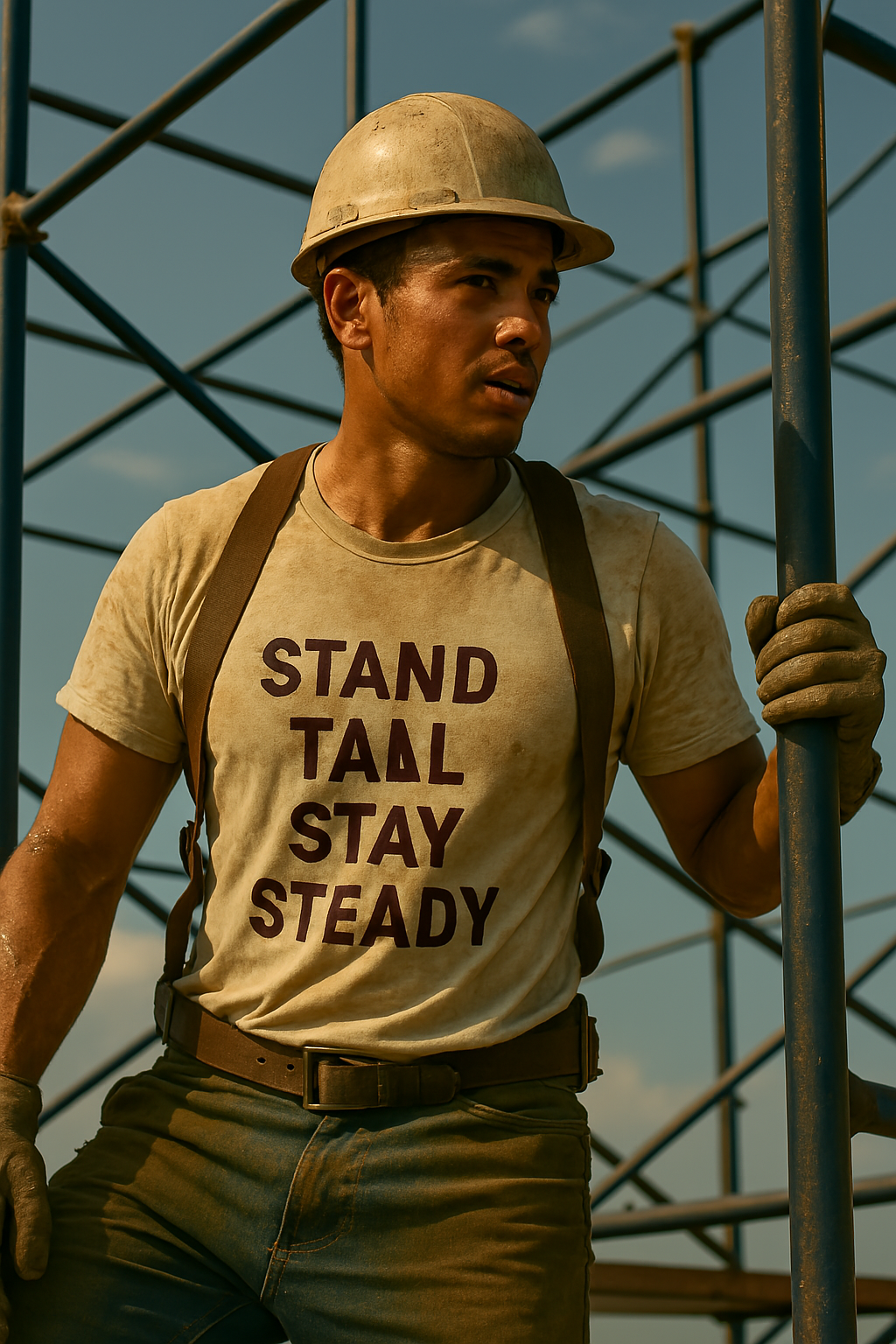 Motivational Scaffolder Products