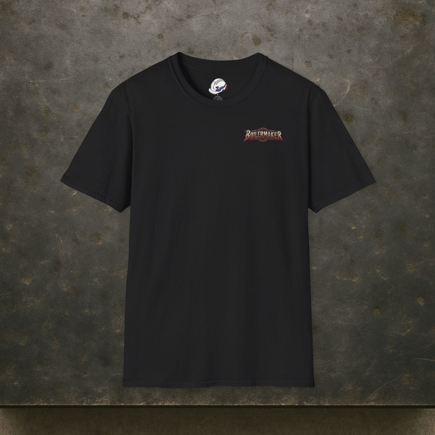 I Love Being a Dirty Boilermaker T-Shirt, Boiler Trade T-Shirt