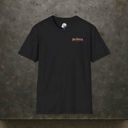 I Love Being a Dirty Boilermaker T-Shirt, Boiler Trade T-Shirt