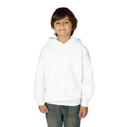 Blue Collar Raised Kid Sweater, Trades Family Pride Hoodie