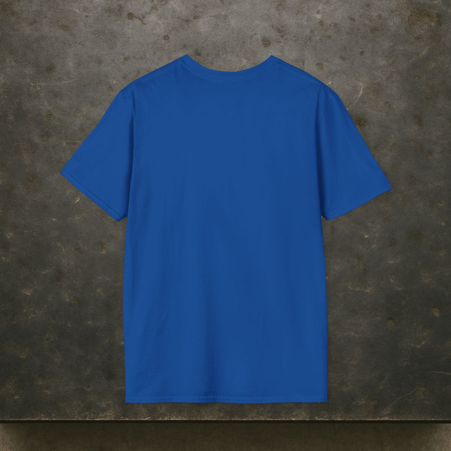 Boilermaker T-Shirt, Boiler & Vessel Trade Shirt
