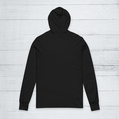 Automotive Technician Canada Pride Sweater, Mechanic National Proud Hoodie
