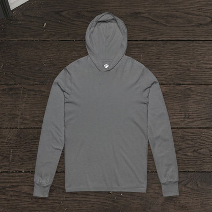 Cyber Mechanic Sweater, Automotive Technician Robot Skull Hoodie