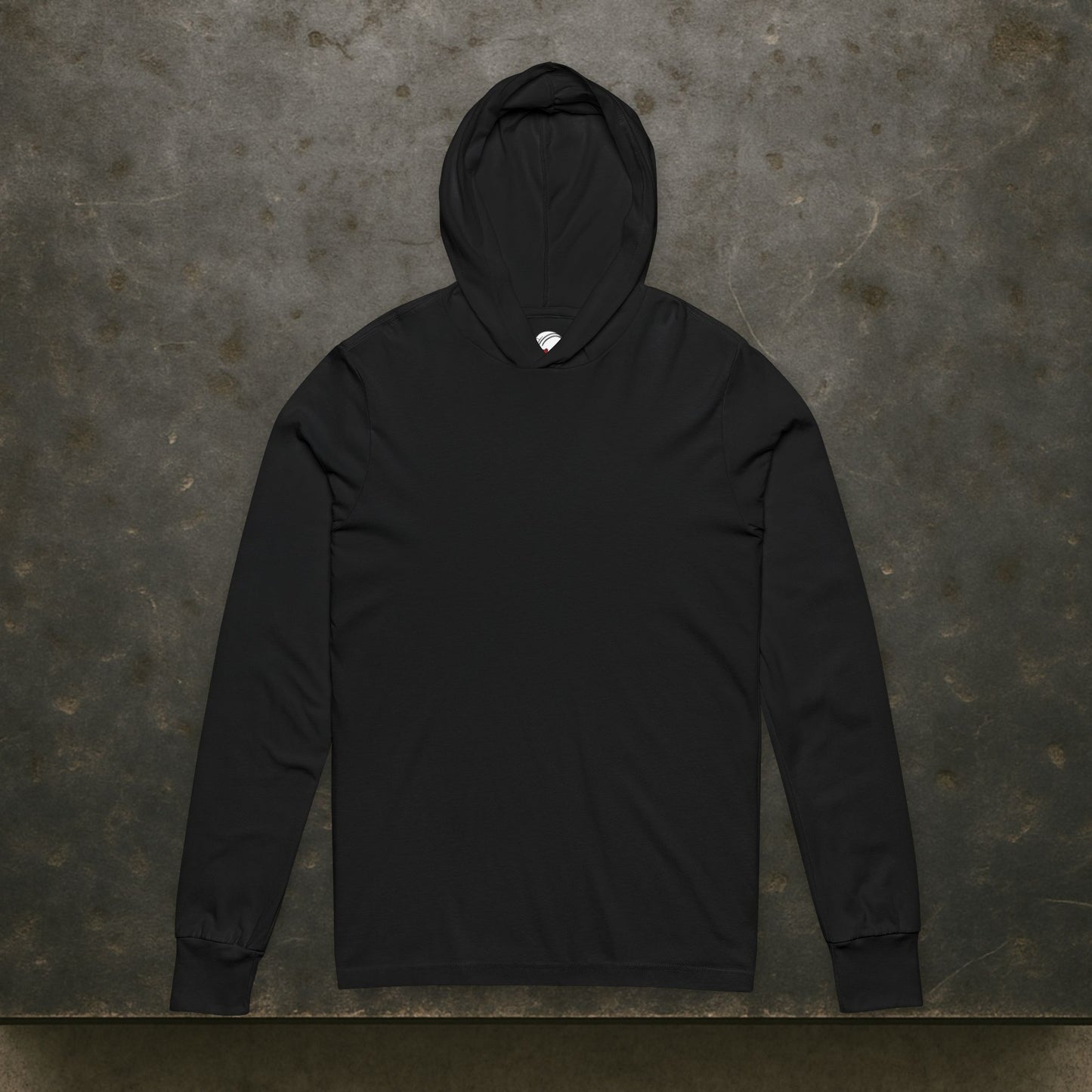 'You're Real Memorable' Sweater, Sarcastic Funny Hoodie