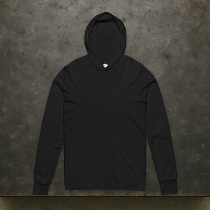 'You're Real Memorable' Sweater, Sarcastic Funny Hoodie