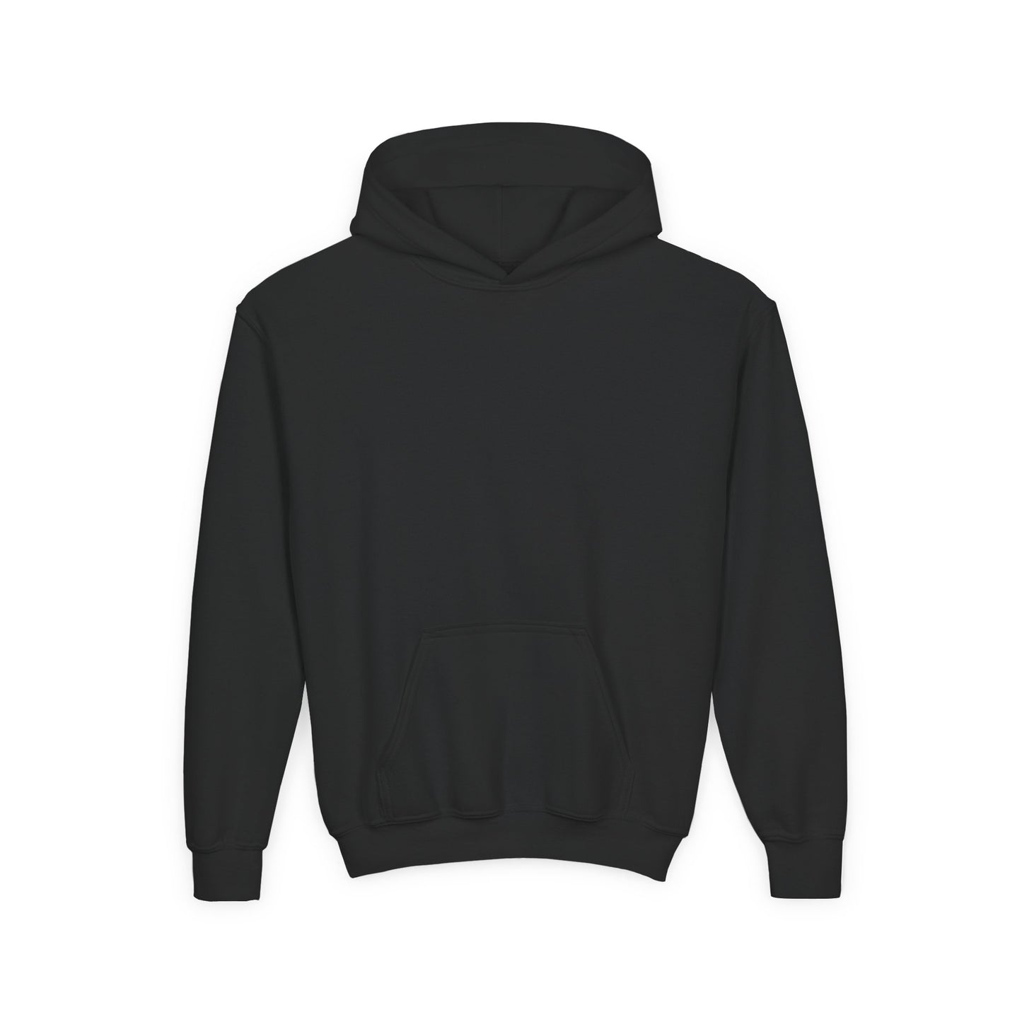 Blue Collar Raised Kid Sweater, Trades Family Pride Hoodie