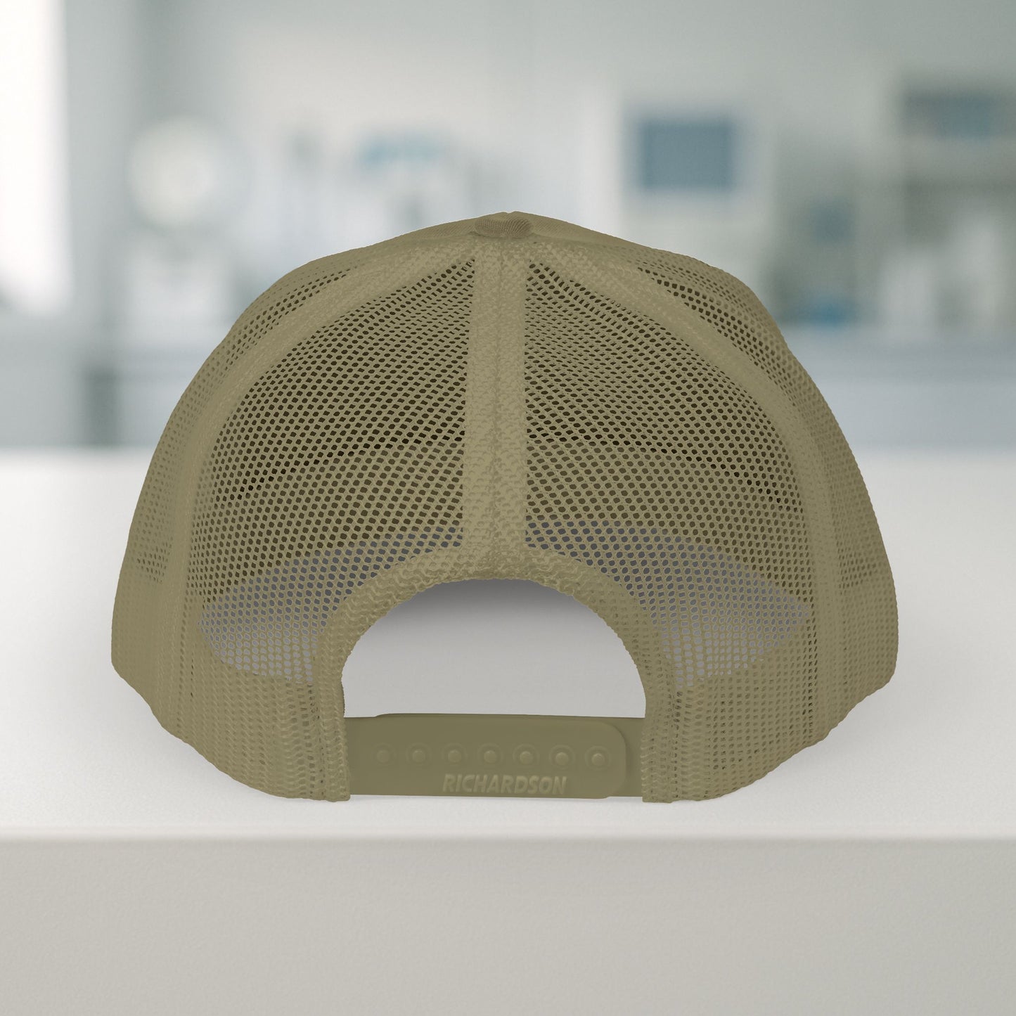 Plumber Solvent Work Hat, Plumbing Skeleton Trade Cap