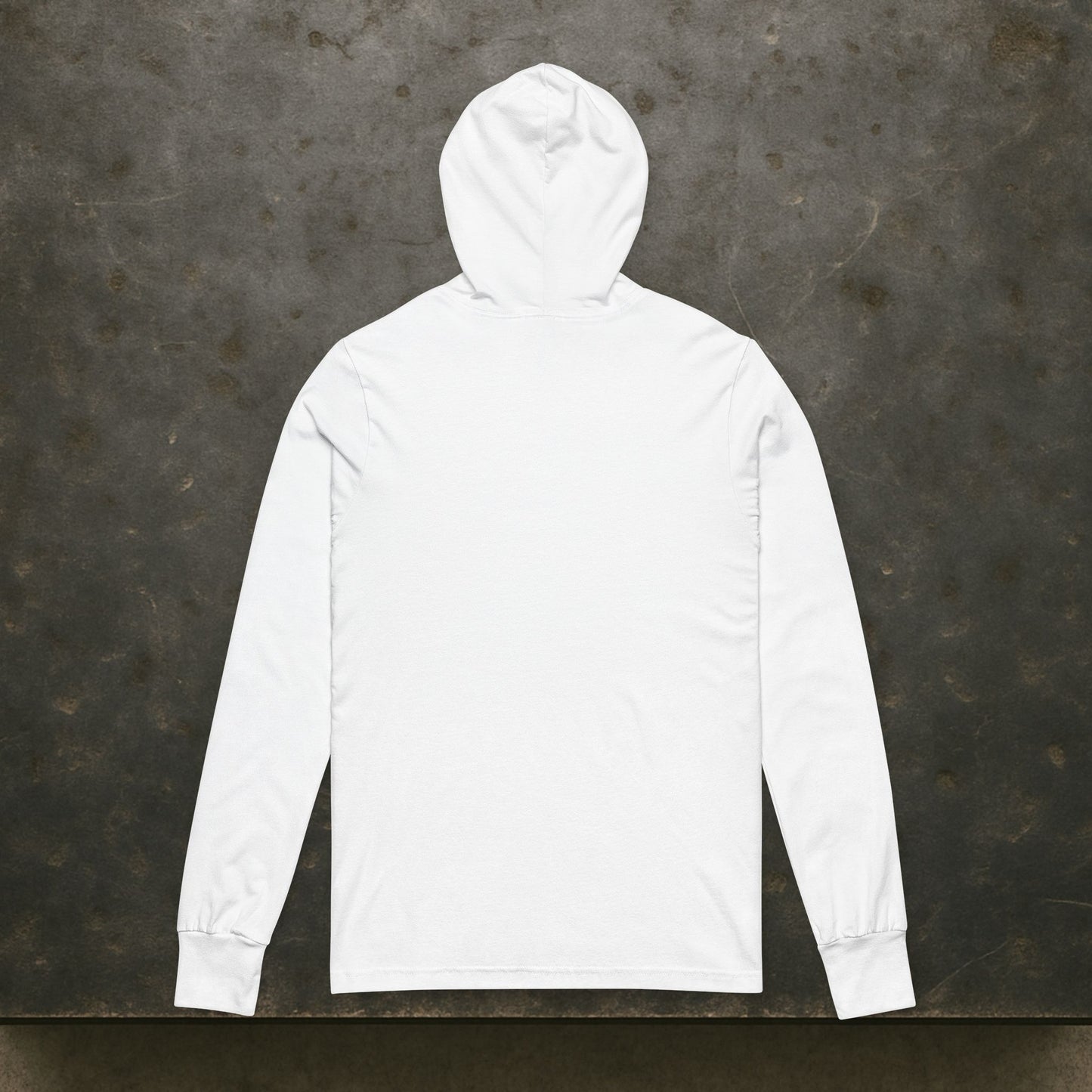 'I'd Agree With You' Sweater, Both Wrong Funny Hoodie