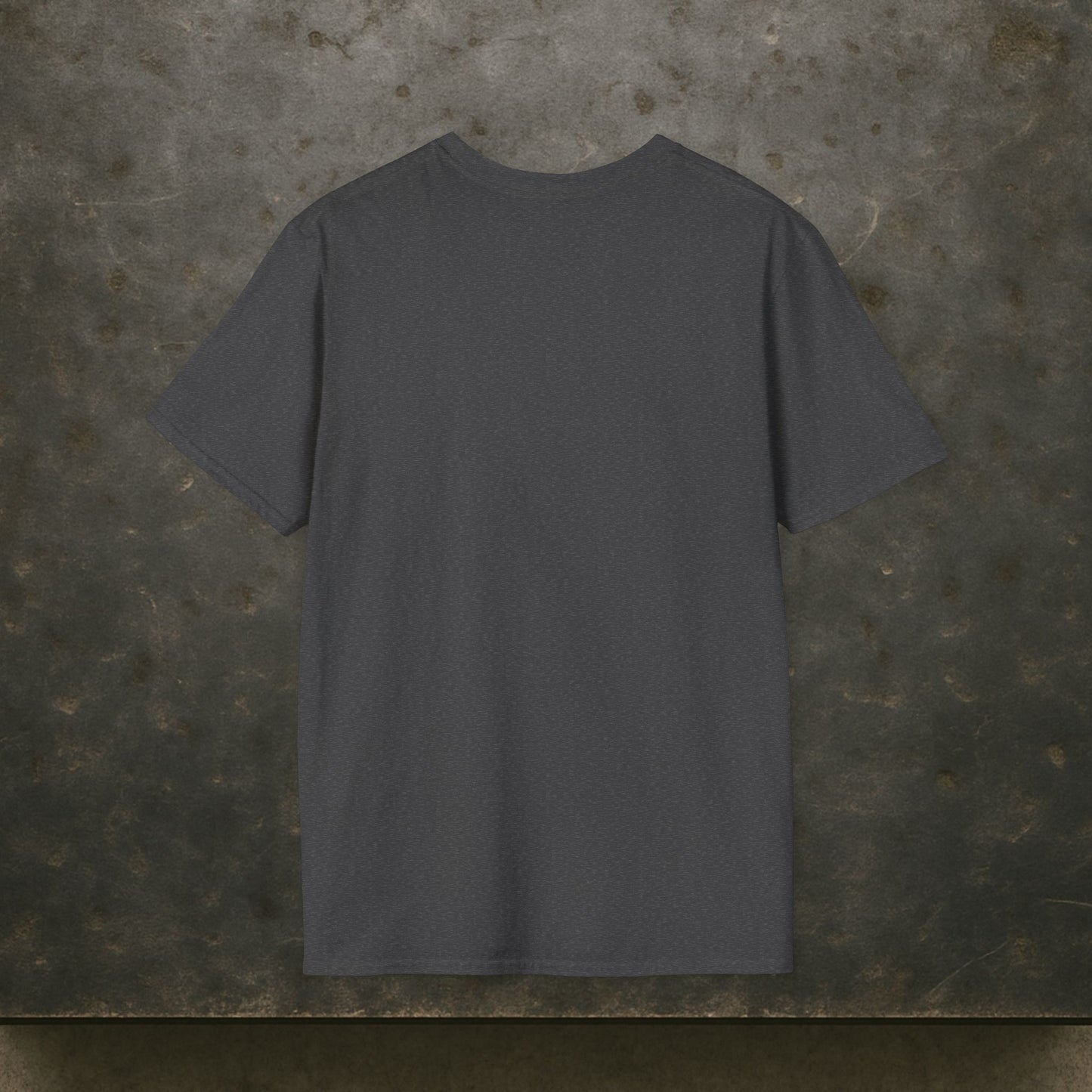 Derrickhand Oilfield T-Shirt, Derrick Hand Drilling Rig Work Shirt