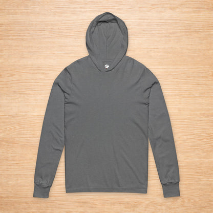 ‘Hard to Believe You Won’ Sweater, Slow Coworker Funny Hoodie