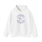 'F-Bombs and Pipe Wrenches' Hoodie, Motivational Sweater