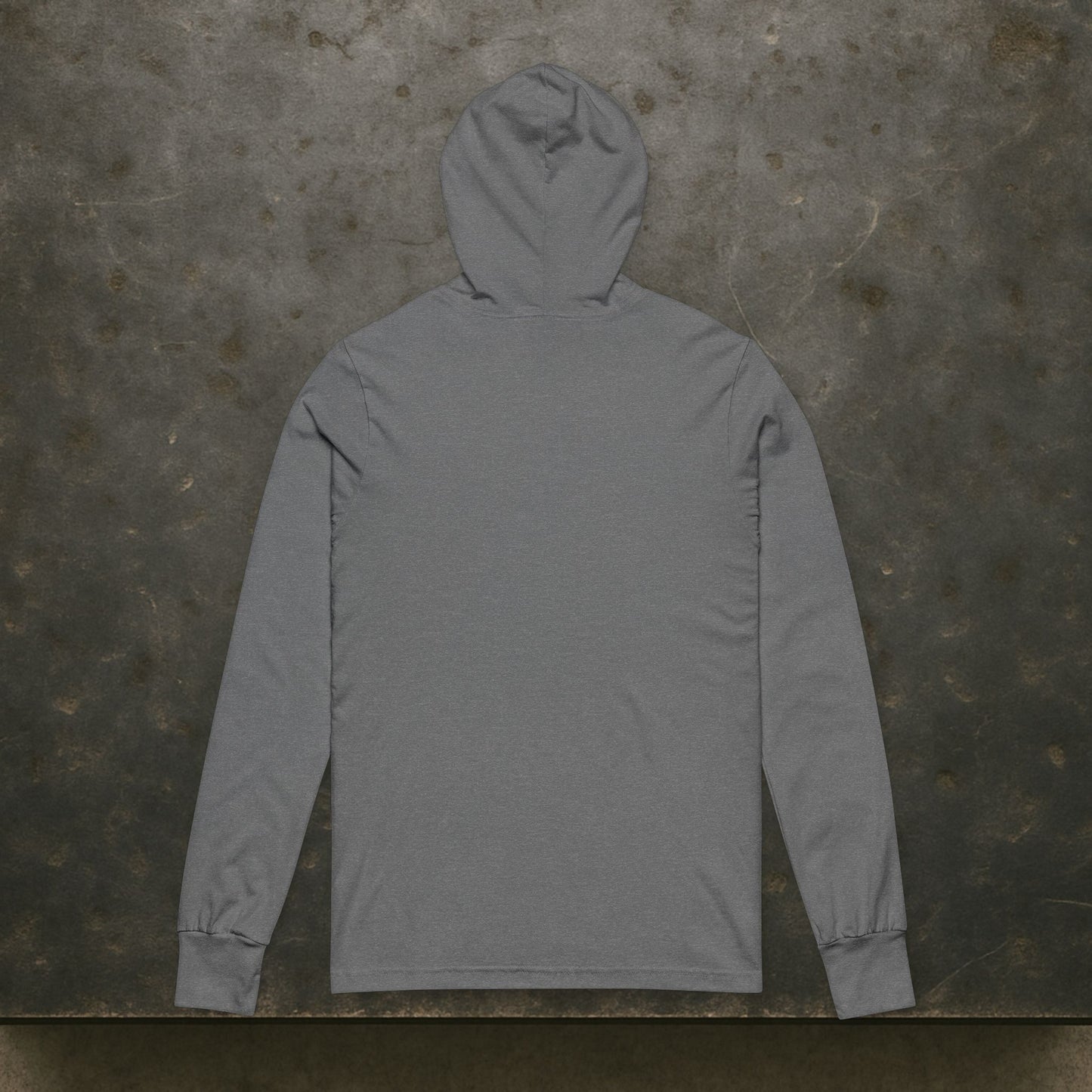 'I'd Agree With You' Sweater, Both Wrong Funny Hoodie