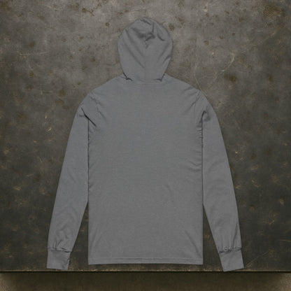 'I'd Agree With You' Sweater, Both Wrong Funny Hoodie