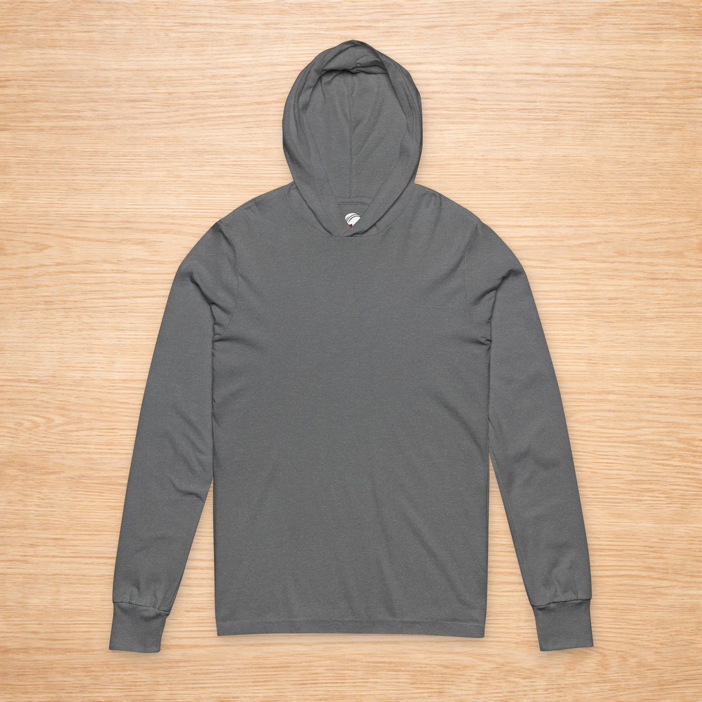 'Common Sense Won't Hold You Back' Sweater, Ignore Common Sense Funny Hoodie
