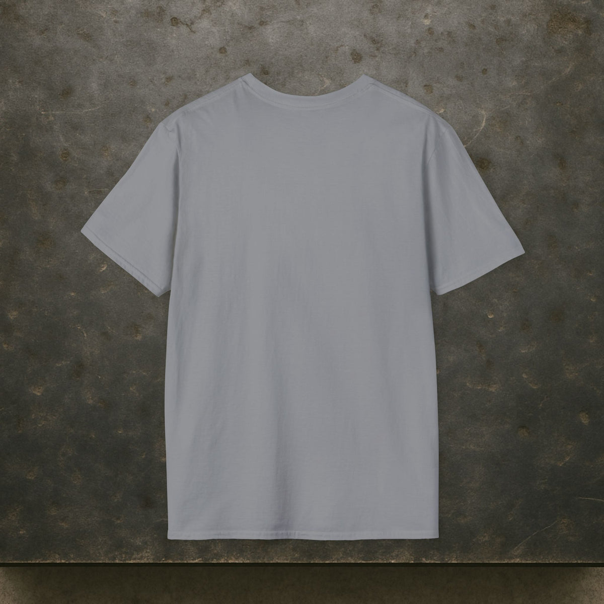 Welder AF, Welder Men’s T-Shirt