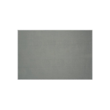 "Separate Alberta" Outdoor Rug, ToughNeck outdoor patio rug