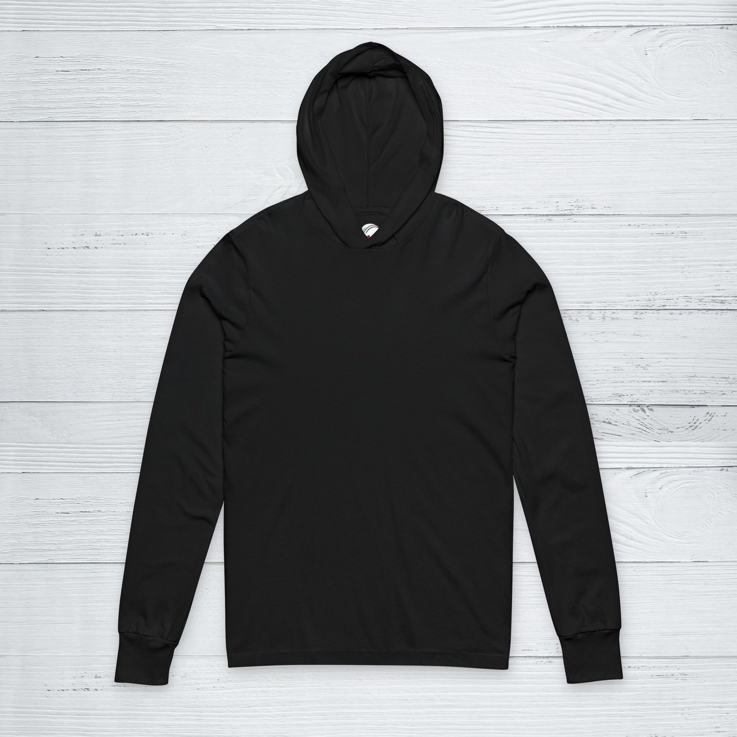 Mountain Haul Trucker, Long Haul Driver Sweater