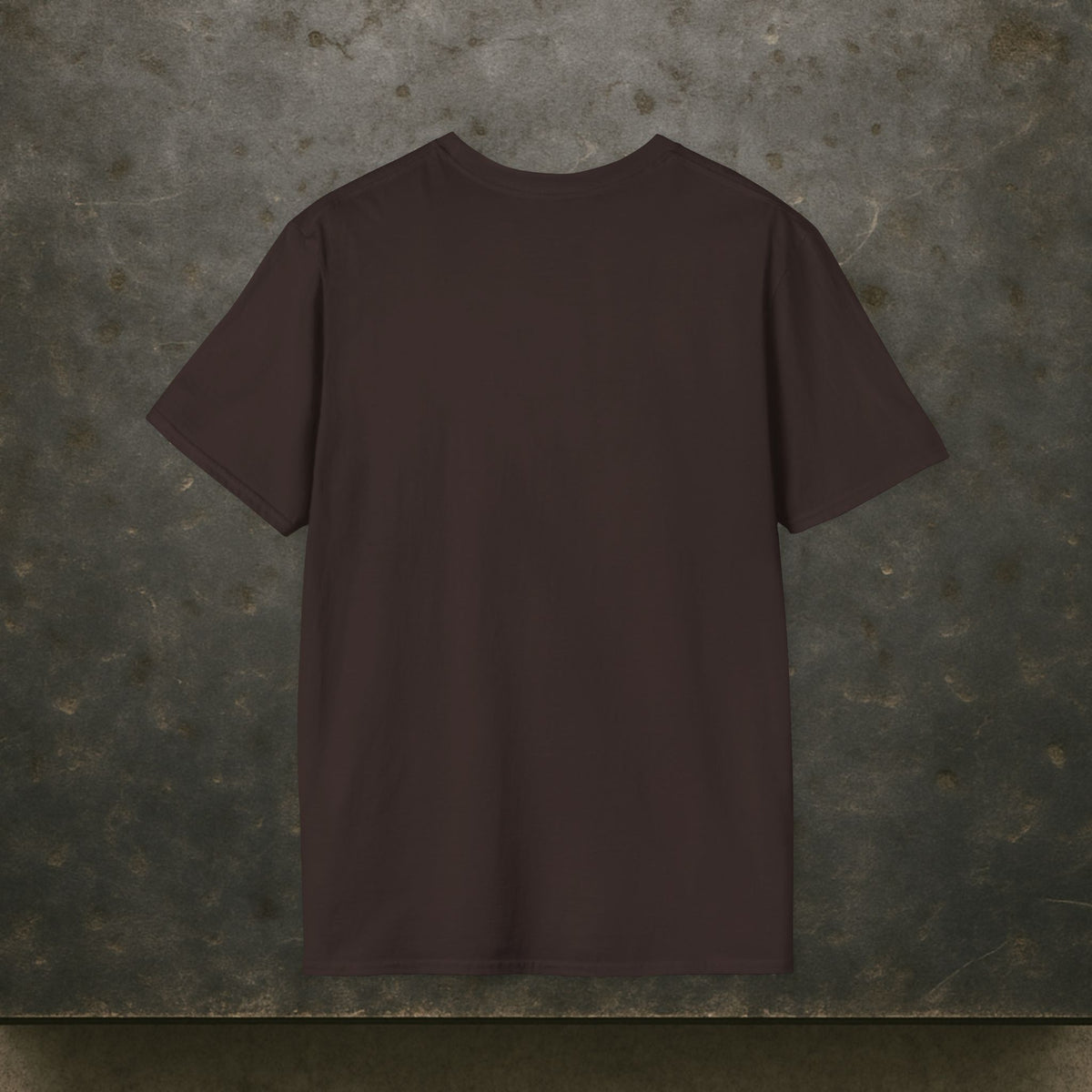 Rig Pig Manager  Derrick Men's T-Shirt