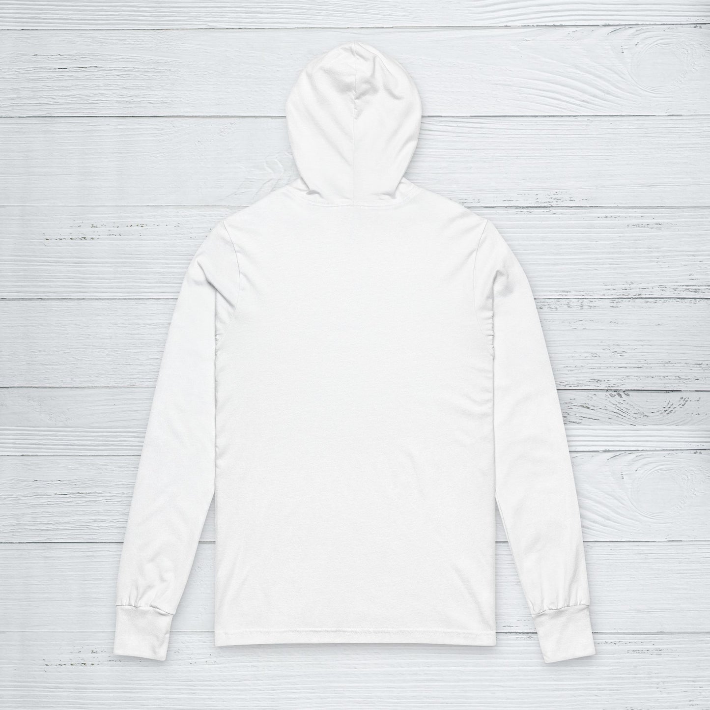 Automotive Technician Sweater, Automotive Technician Hoodie