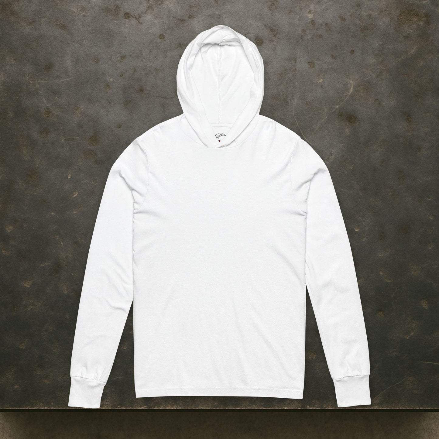 'You're Real Memorable' Sweater, Sarcastic Funny Hoodie