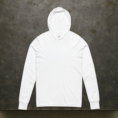 'You're Real Memorable' Sweater, Sarcastic Funny Hoodie