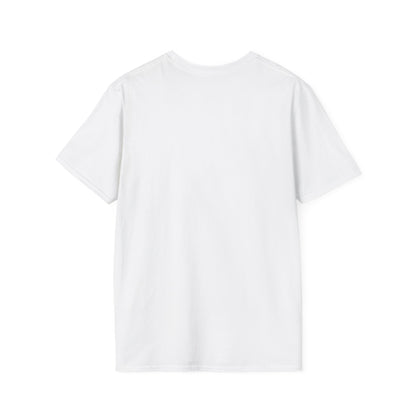 “Make Beautiful Choices” T-Shirt, Beautiful Choices motivational t-shirt