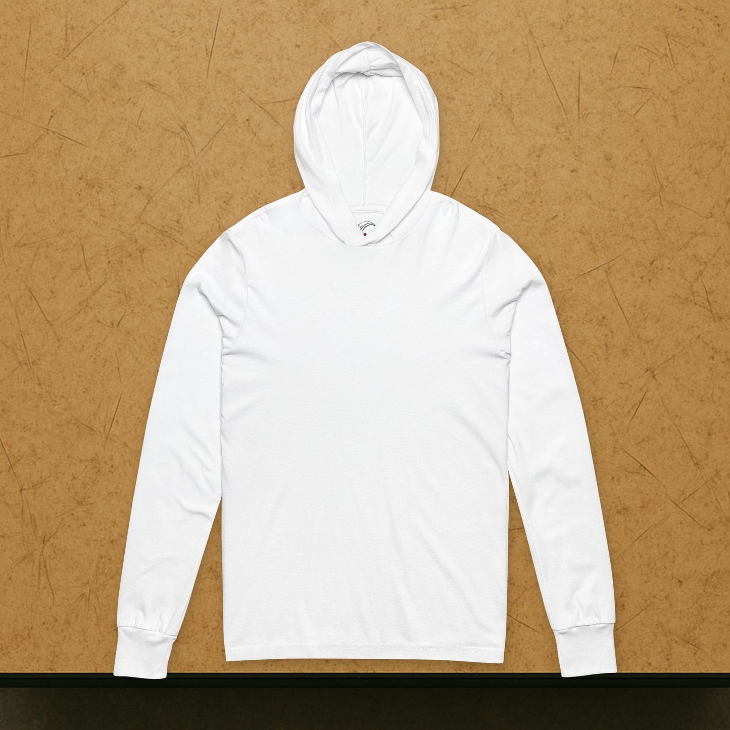“OILFIELD WIFE” Spouse Hoodie, Oil Field Wife Pride Pullover
