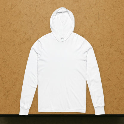 “OILFIELD WIFE” Spouse Hoodie, Oil Field Wife Pride Pullover